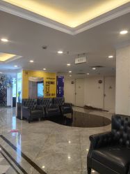 -深圳春天阳光医院·轮廓抗衰中心