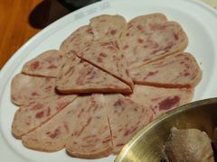 -水巷子·巴掌腰片重庆火锅(云纺店)