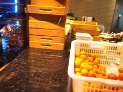 -浩爷羊蝎子火锅(望京店)