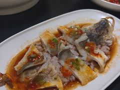 -冰火楼(梦泽园店)
