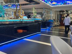 -舒友海鲜姿造(白鹭洲店)
