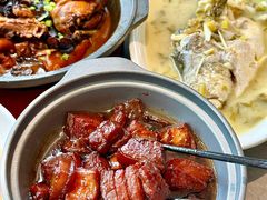 -阿毛饭店·宁波老字号(儿童公园旗舰店)