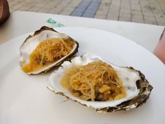 -地方名吃海鲜大馅蒸饺(北戴河店)