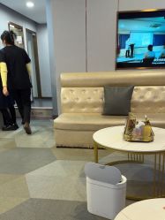 -上海华美医疗美容医院