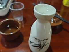 -苗湘食府(十年店)