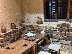 -盟重烧烤(高正街店)