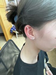 -冰岛刺青·手工耳饰品售卖·专业纹身