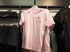 -NIKE北京马连道换季优惠店