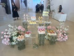 -白金汉爵大酒店(相城店)