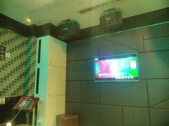 -新星KTV(友谊国际大厦店)