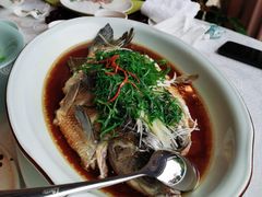 -浙江西子宾馆·牡丹厅