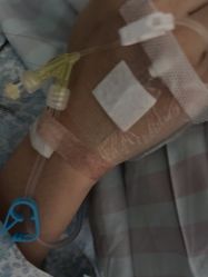 -南京医科大学友谊整形外科医院