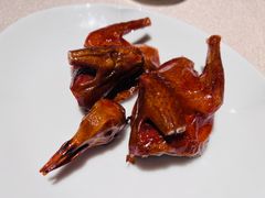 -新荣记(椒江店)