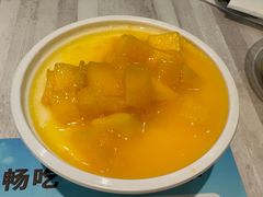 -满记甜品(水游城店)