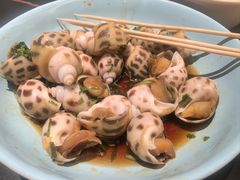 -吴记富苑(朝阳店)