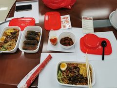 -味福记·本地特色菜(八一万达广场店)