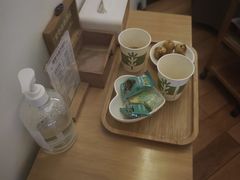 -麦子MaiMassage(打浦桥店)