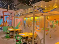 -班花麻辣烫(南京概念店)