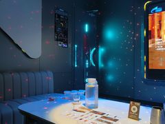 -凡花主题KTV(天虹店)