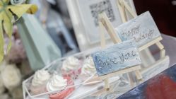 -花轿喜屋婚礼策划