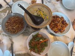 -小吊梨汤·北京菜(香山店)