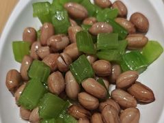 -喜家德虾仁水饺(开发区振华店)