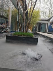 -爱儿美儿童摄影(朝阳公园店)