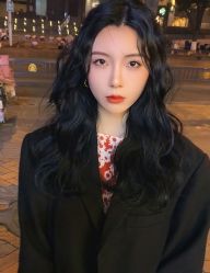 -HG美发设计沙龙