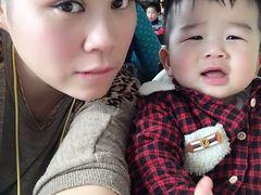 -上海华安整形外科门诊部