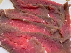 -徐记手切鲜羊肉(辽沈二街店)