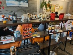 -25#COFFEE(古地石店)