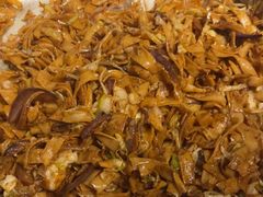 -手选潮汕鲜牛肉火锅(二七广场店)