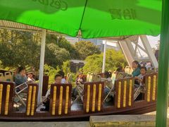 -南昌之星游乐场