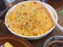 -金必轩(青岩店)