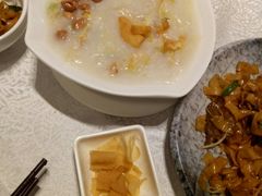 -盆满钵满·国家非遗传承(云台店)