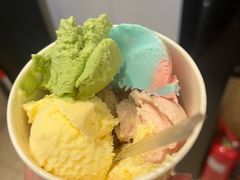 -红叶日本料理(辰熙广场店)