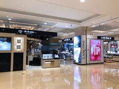 -新世界大丸百货