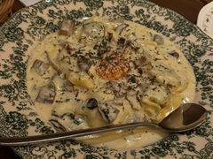 -Bistro Les Lilas丁香花小酒馆