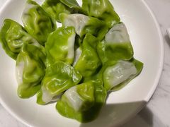 -青雅中餐厅(大连金石滩绿发希尔顿度假酒店)