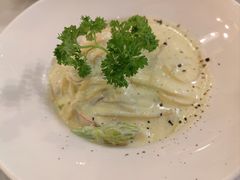 -摩根扒房(桐梓林店)