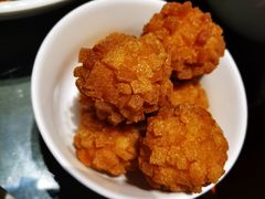 -铜小馆(1891时光道店)