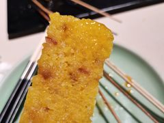 -淀里船宴(卓达店)