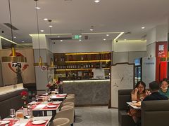 -滩外滩·本帮江浙菜(新天地店)