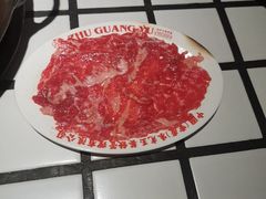 -朱光玉火锅馆(全国总店·金冠好店)