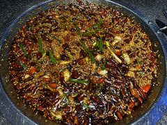 -胖子鱼·天水麻辣鱼火锅(秦州407店)