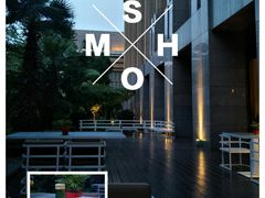 -昆明洲际酒店