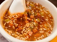 -嘎嘎鸭脑壳(蜀汉路店)