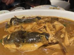 -双东酒店(东关街店)