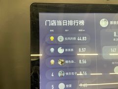 -乐刻运动健身(金地广场店)