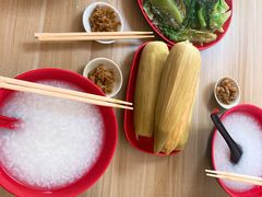 -光明刘冰乳鸽店(光明法政北路店)